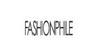 Fashionphile