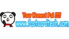Fastcardtech
