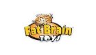 Fat Brain Toys