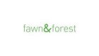Fawn & Forest