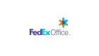 FedEx