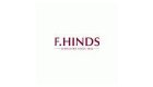 F.Hinds Jewellers
