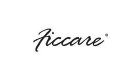 Ficcare
