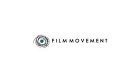 Filmmovement.com