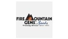 Fire Mountain Gems and Beads