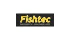 Fishtec Coarse