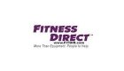 Fitness Direct
