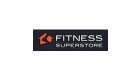 Fitness Superstore