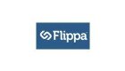 Flippa