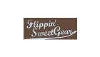 Flippin' Sweet Gear
