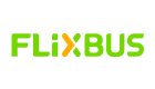 Flixbus.co.uk