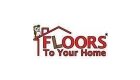 Floors To Your Home