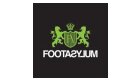 Footasylum