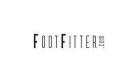 FootFitter