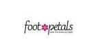 Foot Petals