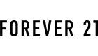 Forever 21