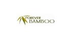 Forever Bamboo