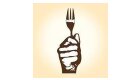 Forks Over Knives