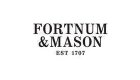 Fortnum & Mason