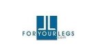 www.foryourlegs.com