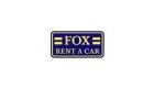Fox RentACar