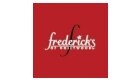 Fredericks
