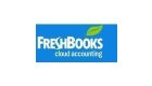 FreshBooks