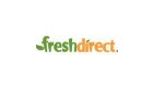 FreshDirect