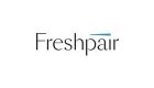FreshPair.com