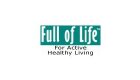 Full Of Life