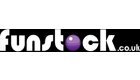 Funstock.co.uk