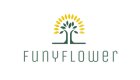 Funyflower