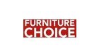 Furniture Choice
