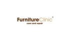 Furniture Clinic