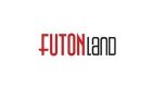 FutonLand