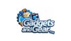 Gadgets  and Gear