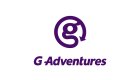 G Adventures