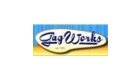 Gagworks.com