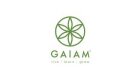 Gaiam