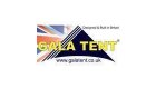 Gala Tent