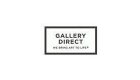 Gallery Direct
