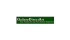 Gallery Direct Art