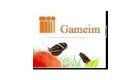 Gameim