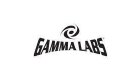 Gamma Labs
