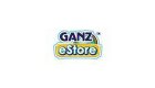 Ganz eStore
