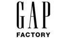 Gapfactory.com