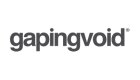 GapIngvoid Art