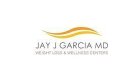 Garciaweightloss.com