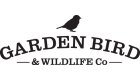 Garden Bird & Wildlife Co
