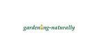 Gardening-Naturally